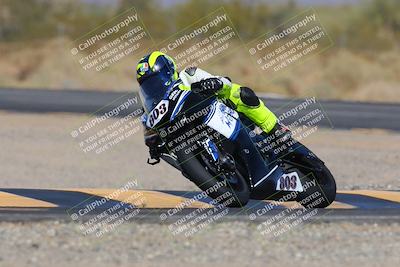 media/Mar-21-2025-CVMA Friday Practice (Fri) [[30cd4fe323]]/2-Racer 1/Session 3 (Turn 3)/